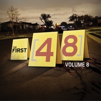 The First 48, Vol. 8