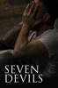 Seven Devils - Ben Rider