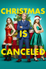 Christmas Is Canceled - Prarthana Mohan