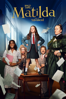 Roald Dahl's Matilda the Musical - Matthew Warchus