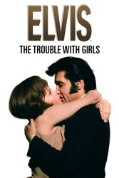 The Trouble With Girls