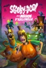Est&eacute;ban Benzecry Scooby-Doo et la mission d'Halloween Scooby-Doo! Halloween 2-Film Collection
