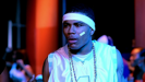 Hot In Herre, Pt. 2 - Nelly