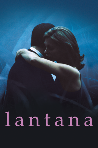 Looking for alibrandi changing perspective
