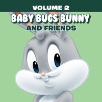 Télécharger Baby Bugs Bunny and Friends, Vol. 2 Episode 4