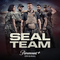 SEAL Team, Season 5