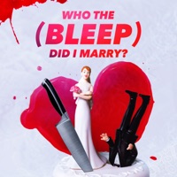 Who The Bleep Did I Marry?, Season 7