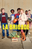 La brigade - Louis-Julien Petit