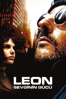 Léon: The Professional - Luc Besson