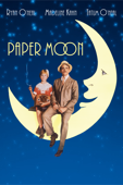 Paper Moon