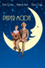 Paper Moon - Unknown