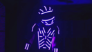 Daft Punk - DJ iSizzle