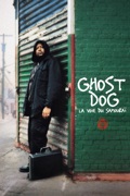 Ghost Dog : la voie du samouraï (VOST)