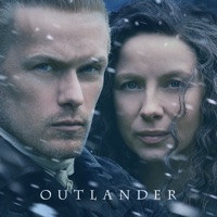 Outlander, Season 6