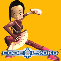 Télécharger Code Lyoko, Saison 4, Partie 1 Episode 10