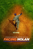 Facing Nolan