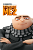 Despicable Me 2 - Pierre Coffin & Chris Renaud