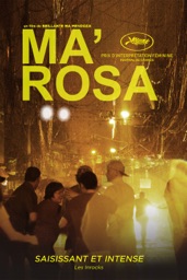 Ma' Rosa