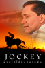 Jockey - Clint Bentley