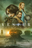 Vesper Chronicles - Kristina Buozyte & Bruno Samper