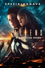Aliens (Special Edition) - James Cameron
