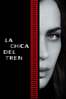 La chica del tren (2016) - Tate Taylor