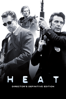 Heat (1995) - Michael Mann