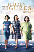 Hidden Figures
