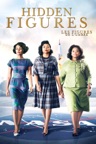 Hidden Figures