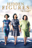 Hidden Figures - Theodore Melfi