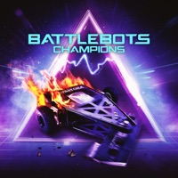 BattleBots, Season 7