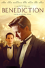 Benediction - Terence Davies