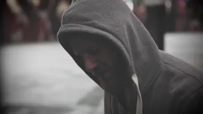 Watch Connect music video by Unders