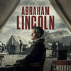 Abraham Lincoln - Abraham Lincoln