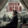 Abraham Lincoln - Abraham Lincoln Cover Art