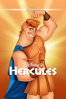 Hercules - John Musker & Ron Clements