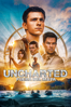 Uncharted: Fuera del Mapa - Ruben Fleischer