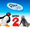 Pingu, Series 2 - Pingu