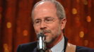 Come, Thou Fount Of Every Blessing (feat. Buddy Greene & Jeff Taylor) - Gaither