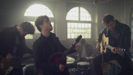 Love Like This - Kodaline