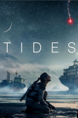 Tides