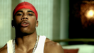 My Place (Edited Version) - Nelly featuring Jaheim