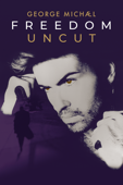George michael freedom uncut