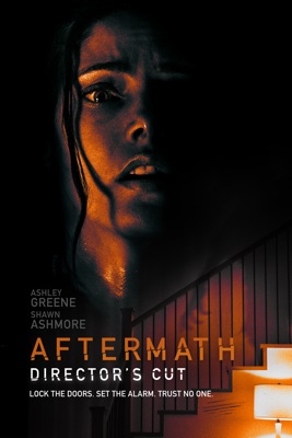 Aftermath (iTunes)