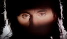 Distant Early Warning - Rush