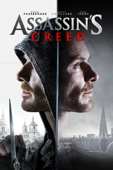 Assassin's Creed
