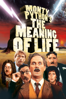 Monty Python's the Meaning of Life - Terry Jones & Terry Gilliam