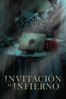 Invitación al Infierno - Jessica M. Thompson