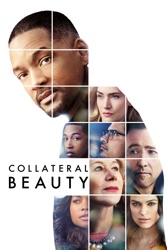 Collateral Beauty
