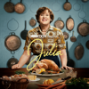 Julia - Omelette  artwork